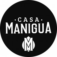Casa Manigua