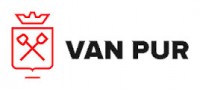 Van Pur