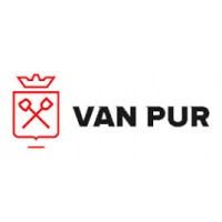 Van Pur Cortes Extra Van Pur Cortes Extra