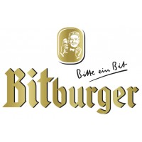 Bitburger Brauerei Bitburger Leichtes (Light) 