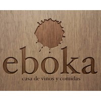 Eboka Restaurante 