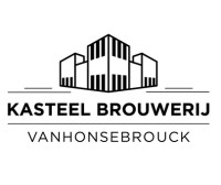 https://birrapedia.com/img/modulos/empresas/974/kasteel-brouwerij-vanhonsebrouck_15810923298083_p.jpg