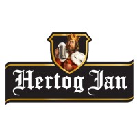 Hertog Jan Grand Prestige Vatgerijpt Bourbon (2017)