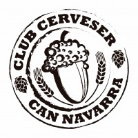 Club Cerveser Can Navarra