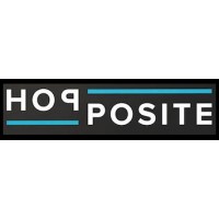 Hopposite BCN Hopposite BCN