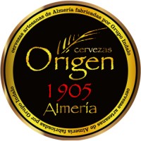 Cervezas Origen products