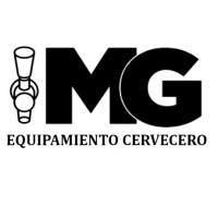 MG Equipamiento Cervecero MG Equipamiento Cervecero
