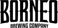 Borneo Brewing Co Borneo Brewing Co