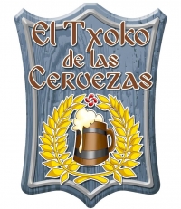 El Txoko de las cervezas