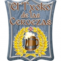 El Txoko de las cervezas 