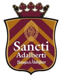 Sancti Adalberti