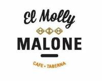El Molly Malone