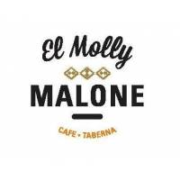 El Molly Malone 