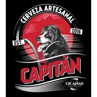 Capitán products