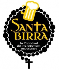 Santa Birra Abadía Eixample Esquerra