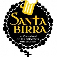 Santa Birra Abadía Eixample Esquerra Santa Birra Abadía Eixample Esquerra