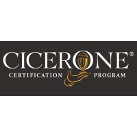 Cicerone Certification Program 