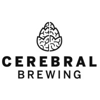 Cerebral Brewing Celestial Origin (2022)