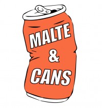 Malte & Cans