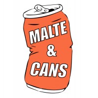Malte & Cans 