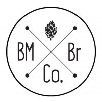 Blackmill Brewing Co. Blackmill Brewing Co.