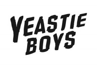 Yeastie Boys