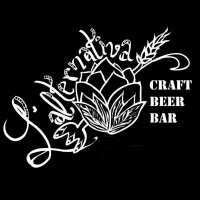 Cerveseria L’Alternativa Cerveseria L’Alternativa