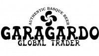 Garagardo Global Trader