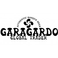 Garagardo Global Trader 