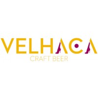 Portus Alacer Brewery - Velhaca products
