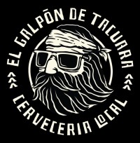 El Galpon de Tacuara Palermo