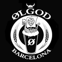 Ølgod 