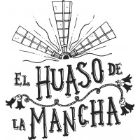 Huaso De La Mancha Session Pale Ale