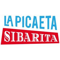 La Picaeta Sibarita products