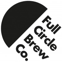 Full Circle Brew Co
