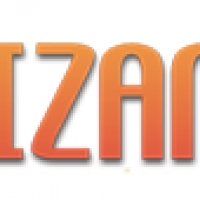 Cerveza Bizantina Cerveza Bizantina