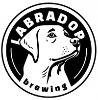 Labrador Brewing