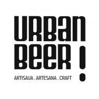 Urban Beer Urban Beer