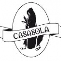 Cervecera Casasola products
