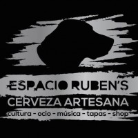 Espacio Ruben’s Espacio Ruben’s