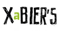 XaBier’s