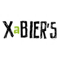 XaBier’s products