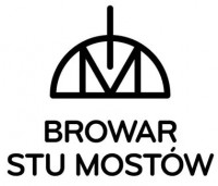 https://birrapedia.com/img/modulos/empresas/9a0/browar-stu-mostow_16641866295454_p.jpg