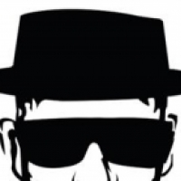 Heisenberg Chapa Roja Heisenberg Chapa Roja