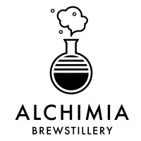 Alchimia Brewstillery Chili Amber Alchimia Brewstillery Chili Amber