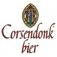 Brouwerij Corsendonk Corsendonk Dubbel Kriek (2020)
