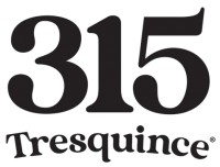 Cervecería Tresquince®