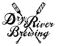 Dry River Brewing Dry River Brewing