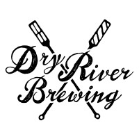Dry River Brewing Dry River Brewing