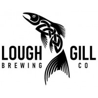 Lough Gill Brewery Mac Nutty